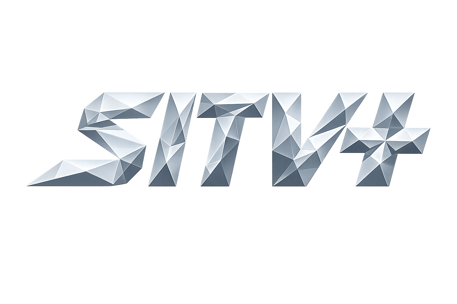 SITV+